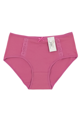Diffrent brands Plain Wholesale Bra Panty at best price in Loni